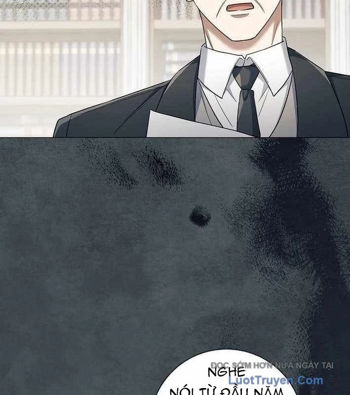 Ma Pháp Quân Chủ Chapter 32 - 51