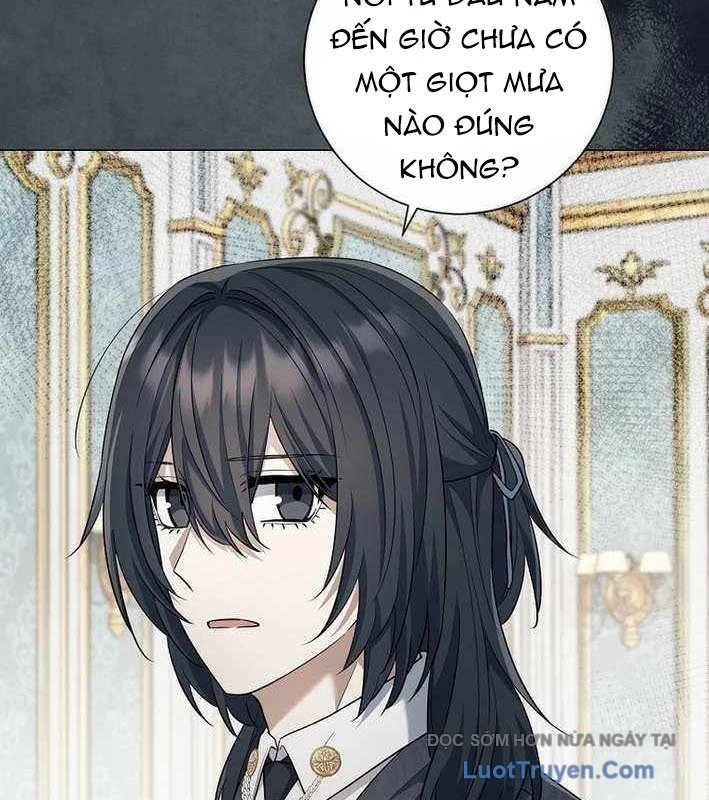 Ma Pháp Quân Chủ Chapter 32 - 52