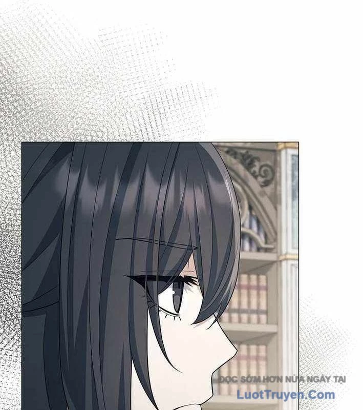 Ma Pháp Quân Chủ Chapter 32 - 58