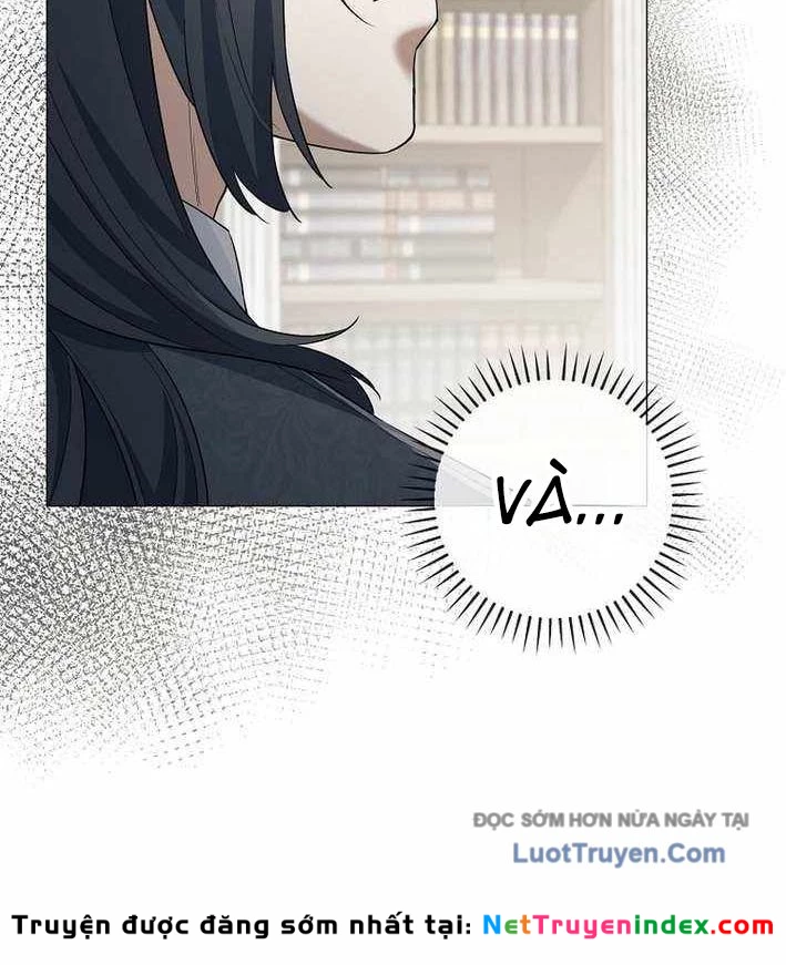 Ma Pháp Quân Chủ Chapter 32 - 59