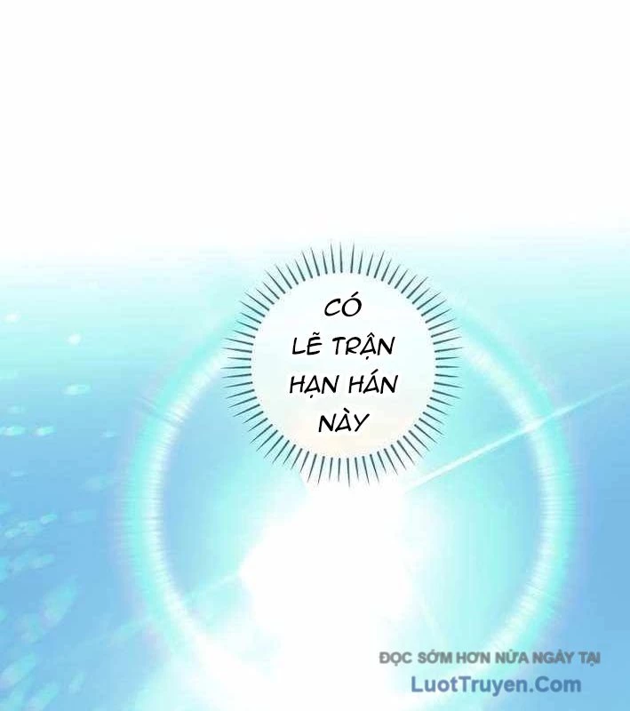 Ma Pháp Quân Chủ Chapter 32 - 60