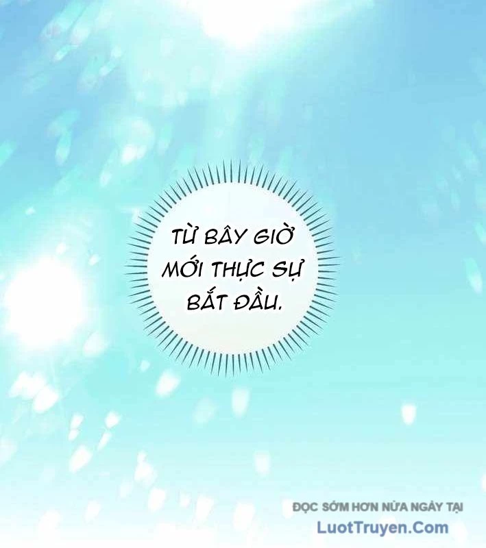 Ma Pháp Quân Chủ Chapter 32 - 61