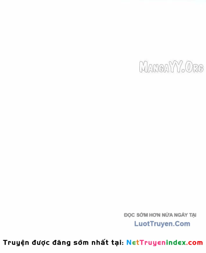 Ma Pháp Quân Chủ Chapter 32 - 62