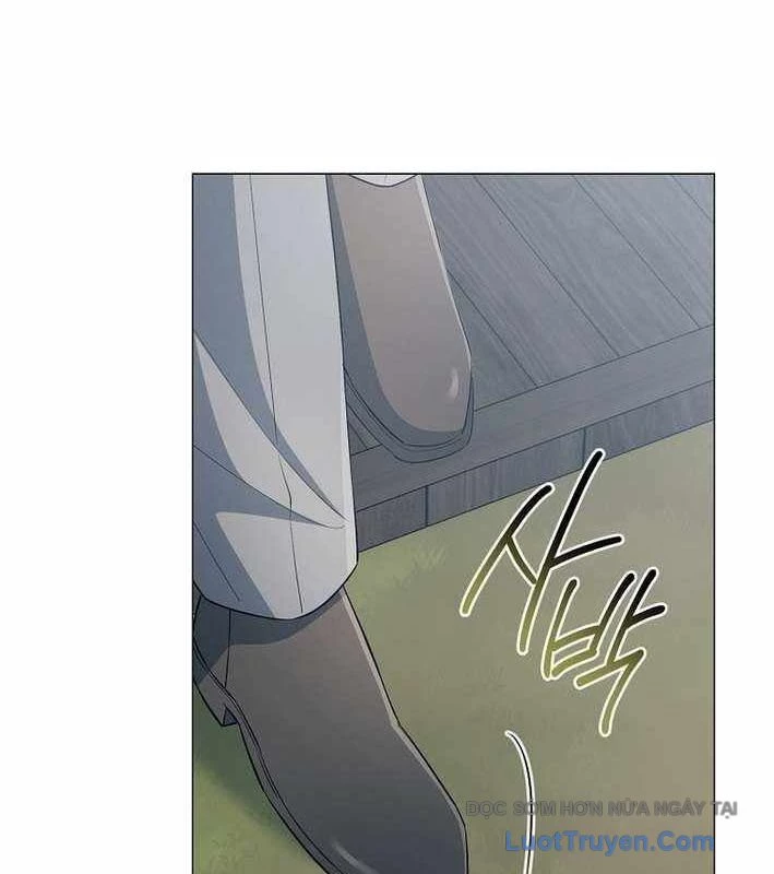 Ma Pháp Quân Chủ Chapter 32 - 63