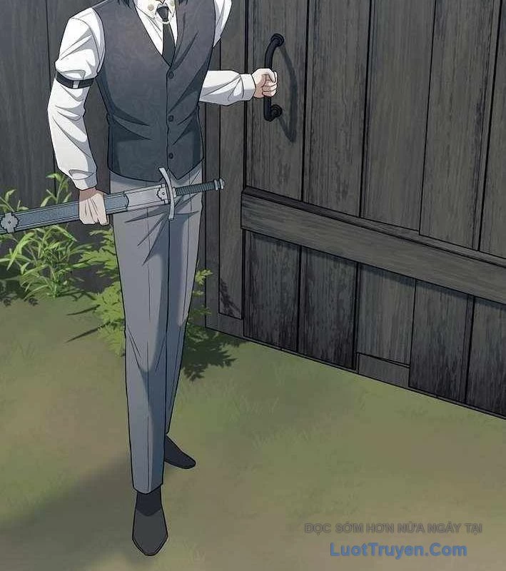 Ma Pháp Quân Chủ Chapter 32 - 66