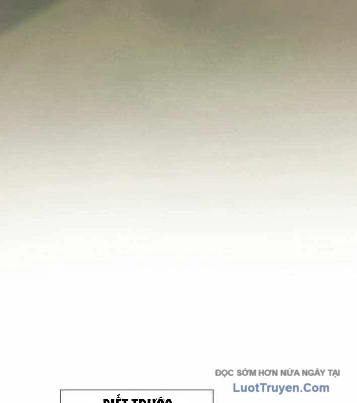 Ma Pháp Quân Chủ Chapter 32 - 67