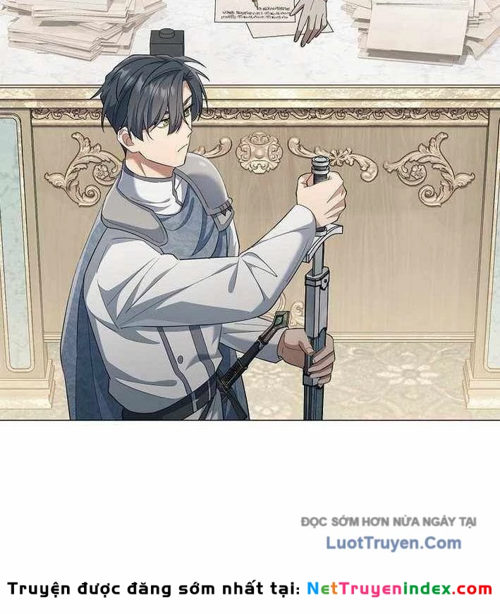 Ma Pháp Quân Chủ Chapter 32 - 73