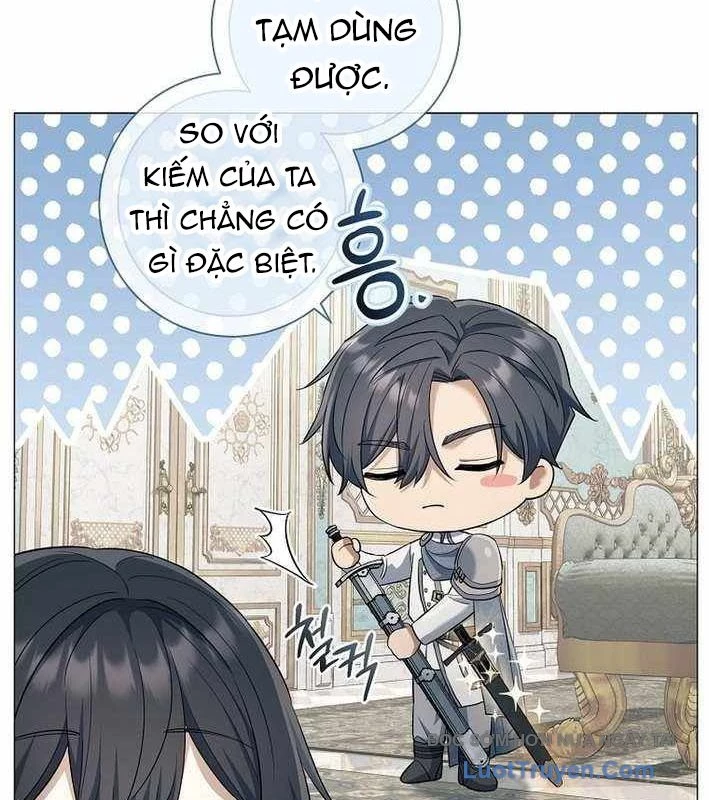 Ma Pháp Quân Chủ Chapter 32 - 76