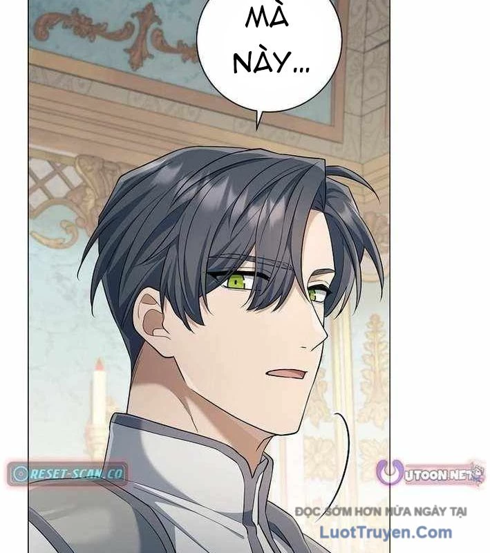 Ma Pháp Quân Chủ Chapter 32 - 78