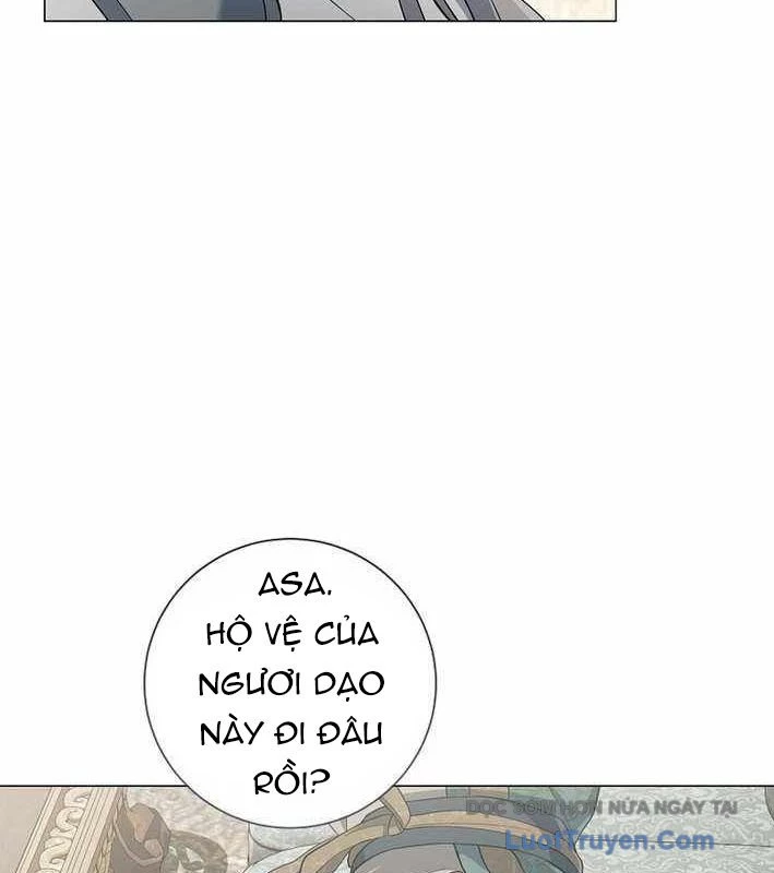 Ma Pháp Quân Chủ Chapter 32 - 79