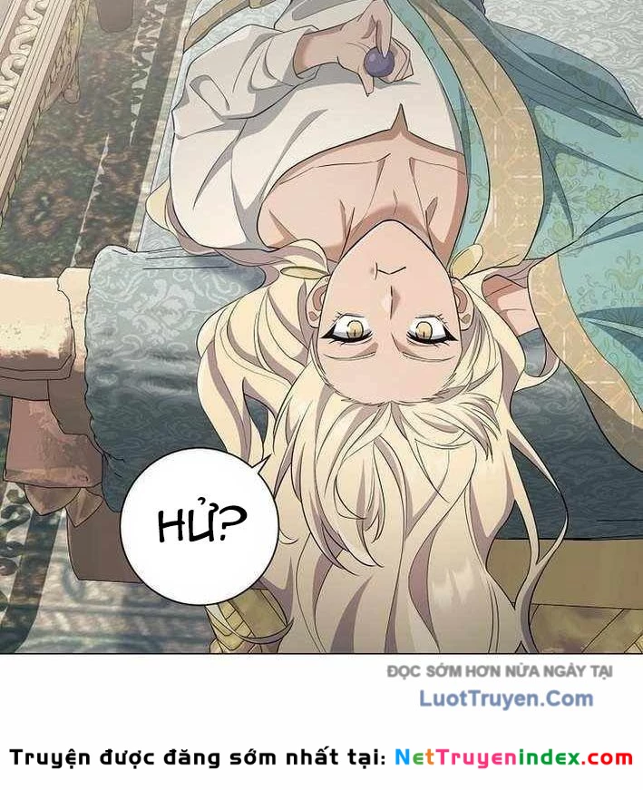 Ma Pháp Quân Chủ Chapter 32 - 80