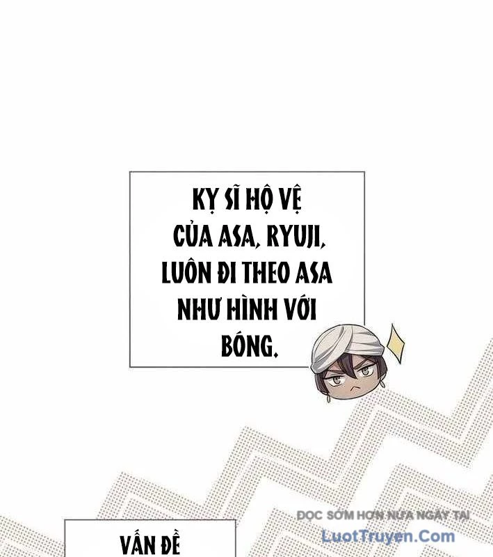 Ma Pháp Quân Chủ Chapter 32 - 81