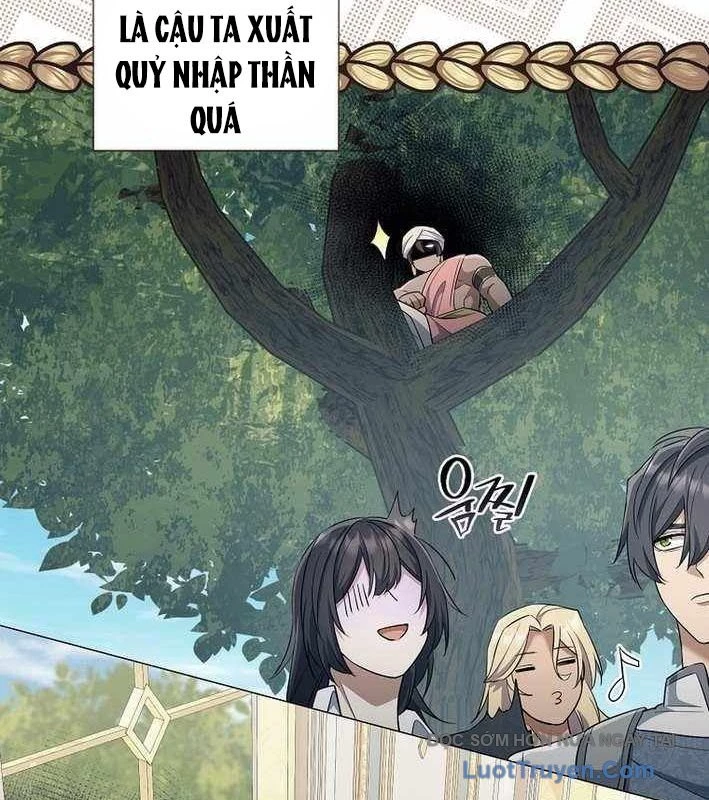 Ma Pháp Quân Chủ Chapter 32 - 82