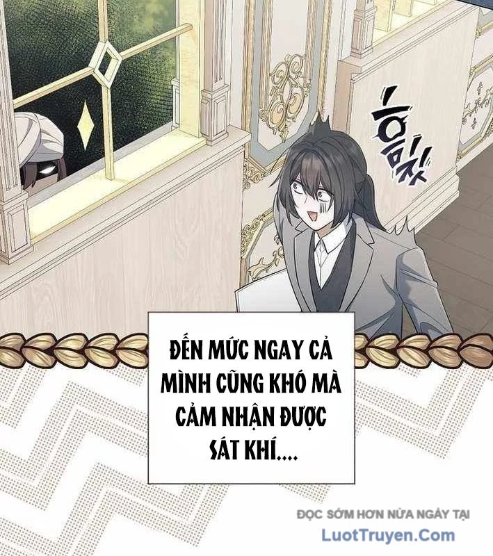 Ma Pháp Quân Chủ Chapter 32 - 83