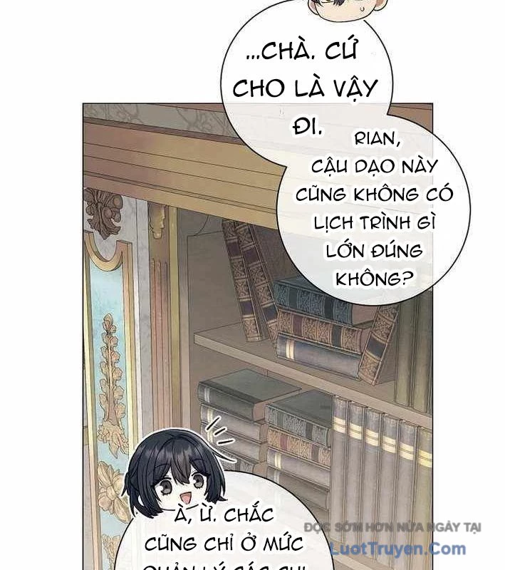 Ma Pháp Quân Chủ Chapter 32 - 88