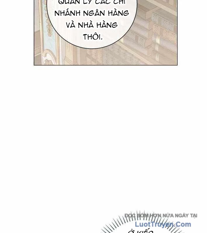 Ma Pháp Quân Chủ Chapter 32 - 89