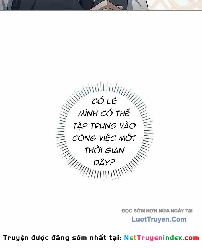 Ma Pháp Quân Chủ Chapter 32 - 91