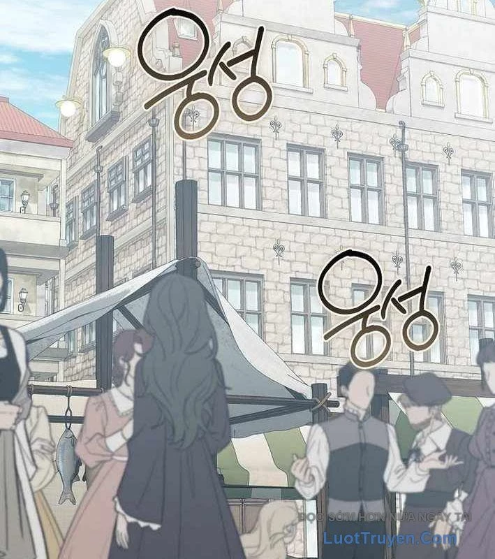 Ma Pháp Quân Chủ Chapter 32 - 93