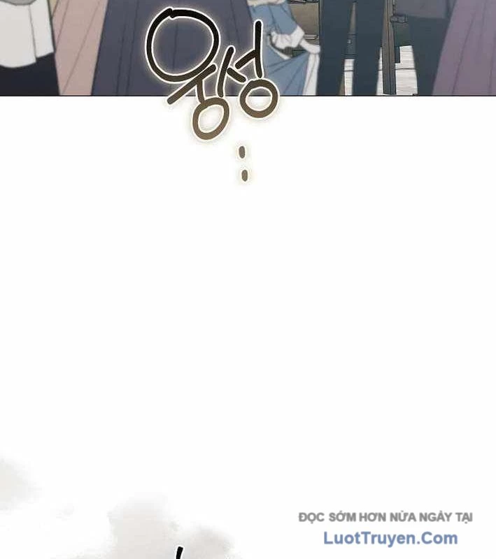 Ma Pháp Quân Chủ Chapter 32 - 94