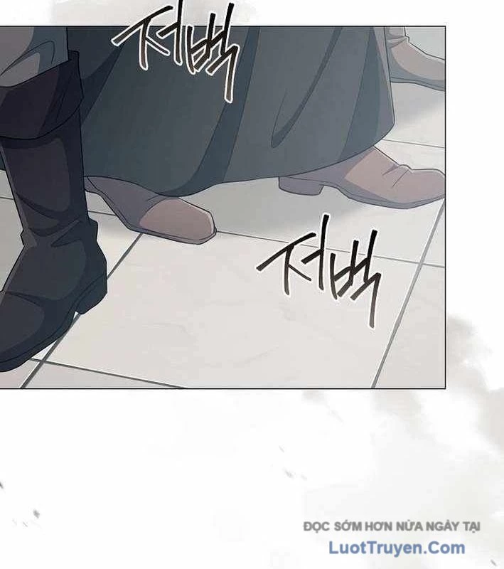 Ma Pháp Quân Chủ Chapter 32 - 95