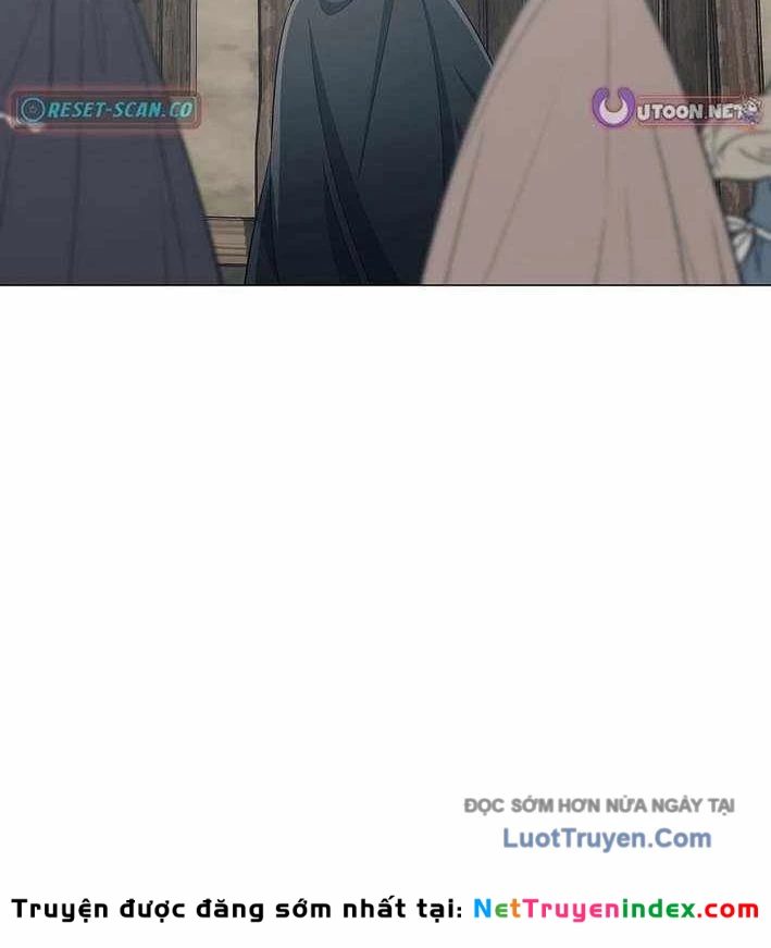 Ma Pháp Quân Chủ Chapter 32 - 97