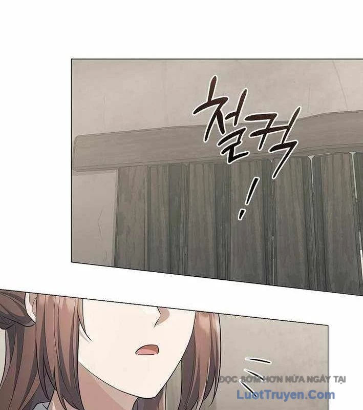 Ma Pháp Quân Chủ Chapter 32 - 98