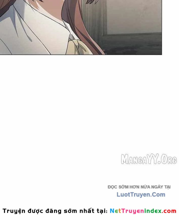 Ma Pháp Quân Chủ Chapter 32 - 99