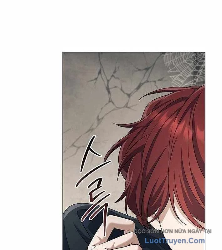 Ma Pháp Quân Chủ Chapter 32 - 100