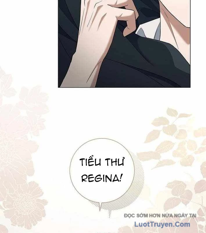 Ma Pháp Quân Chủ Chapter 32 - 101