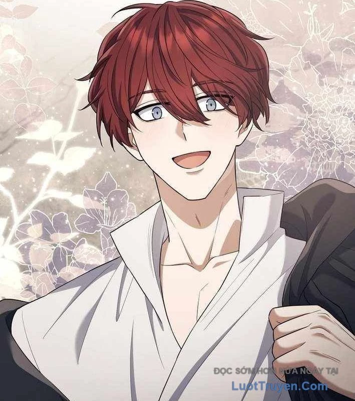 Ma Pháp Quân Chủ Chapter 32 - 102