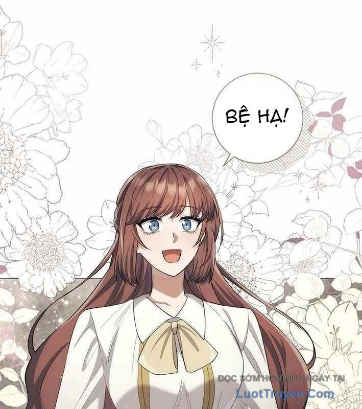 Ma Pháp Quân Chủ Chapter 32 - 104