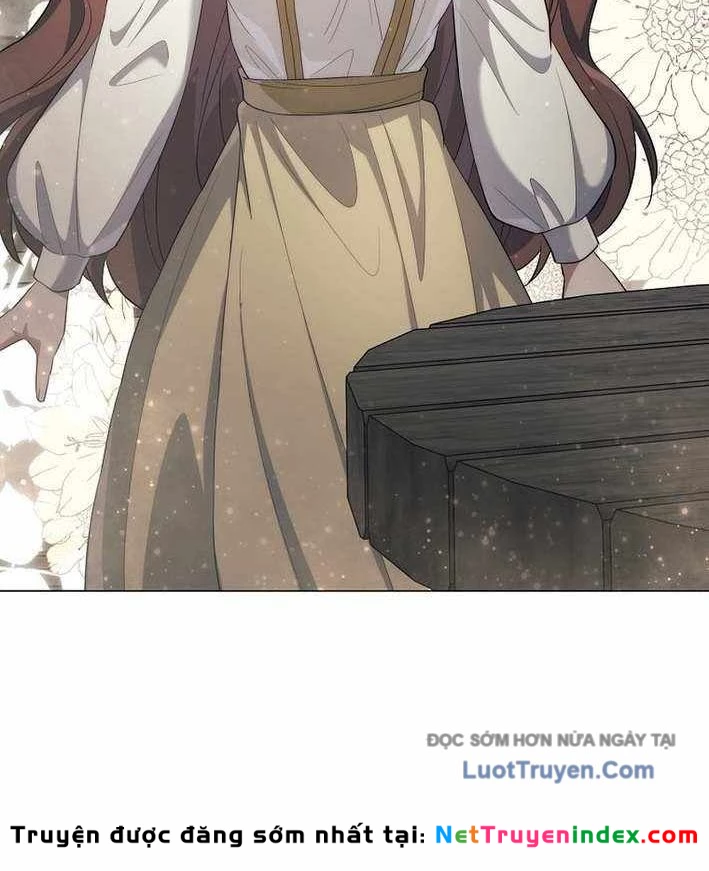 Ma Pháp Quân Chủ Chapter 32 - 105