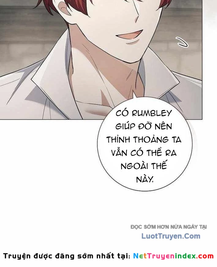 Ma Pháp Quân Chủ Chapter 32 - 109