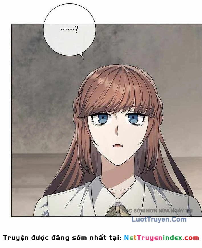 Ma Pháp Quân Chủ Chapter 32 - 110