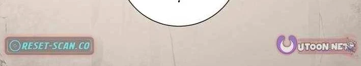 Ma Pháp Quân Chủ Chapter 32 - 112