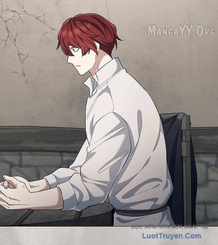 Ma Pháp Quân Chủ Chapter 32 - 113