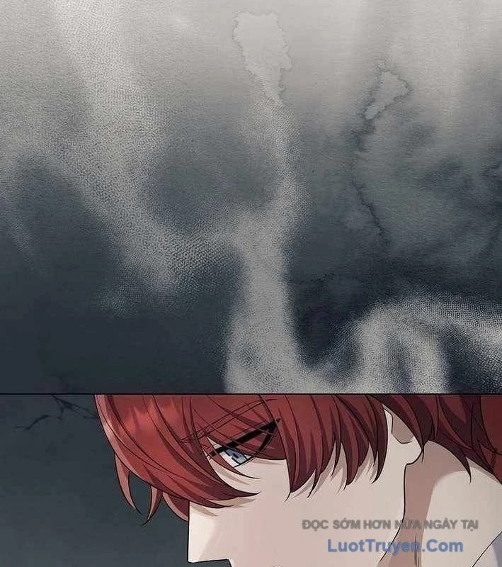 Ma Pháp Quân Chủ Chapter 32 - 114