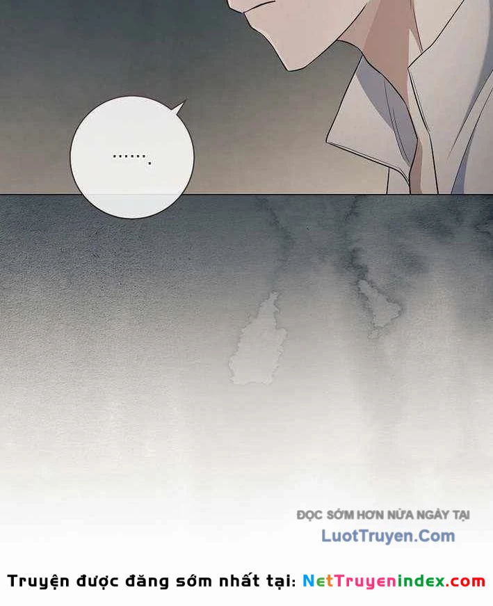 Ma Pháp Quân Chủ Chapter 32 - 115