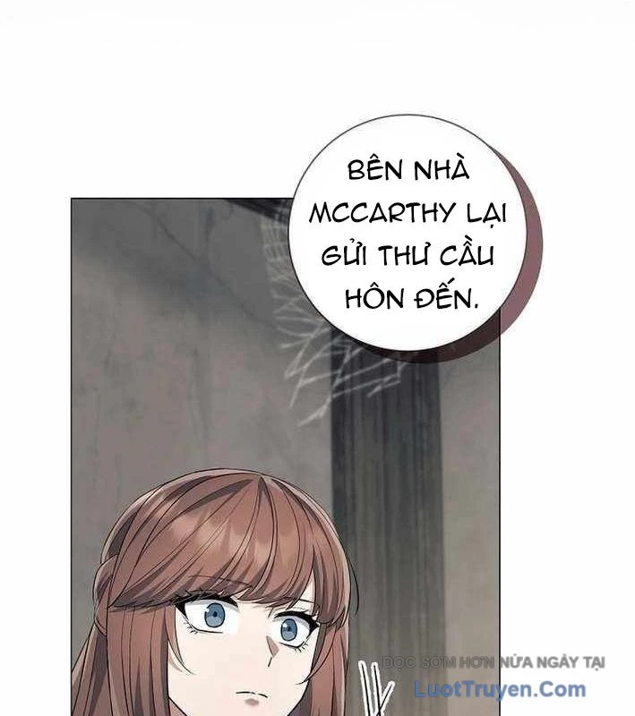 Ma Pháp Quân Chủ Chapter 32 - 116