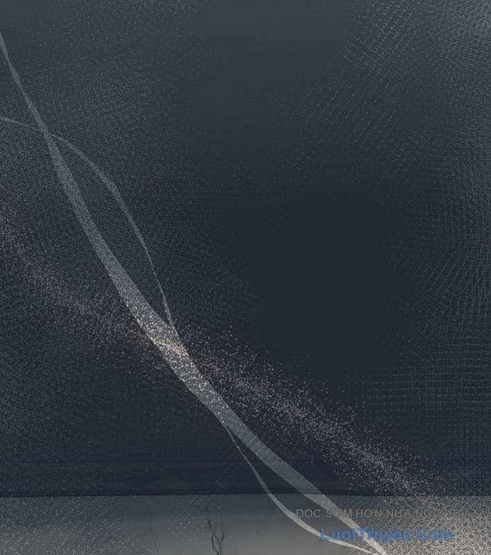 Ma Pháp Quân Chủ Chapter 32 - 118