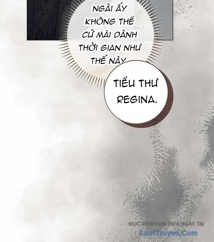 Ma Pháp Quân Chủ Chapter 32 - 122