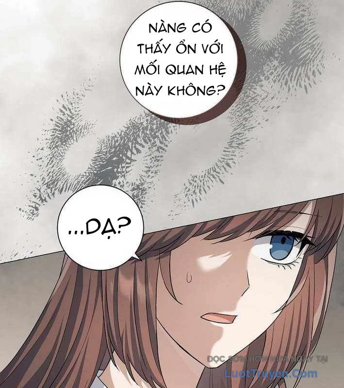 Ma Pháp Quân Chủ Chapter 32 - 123