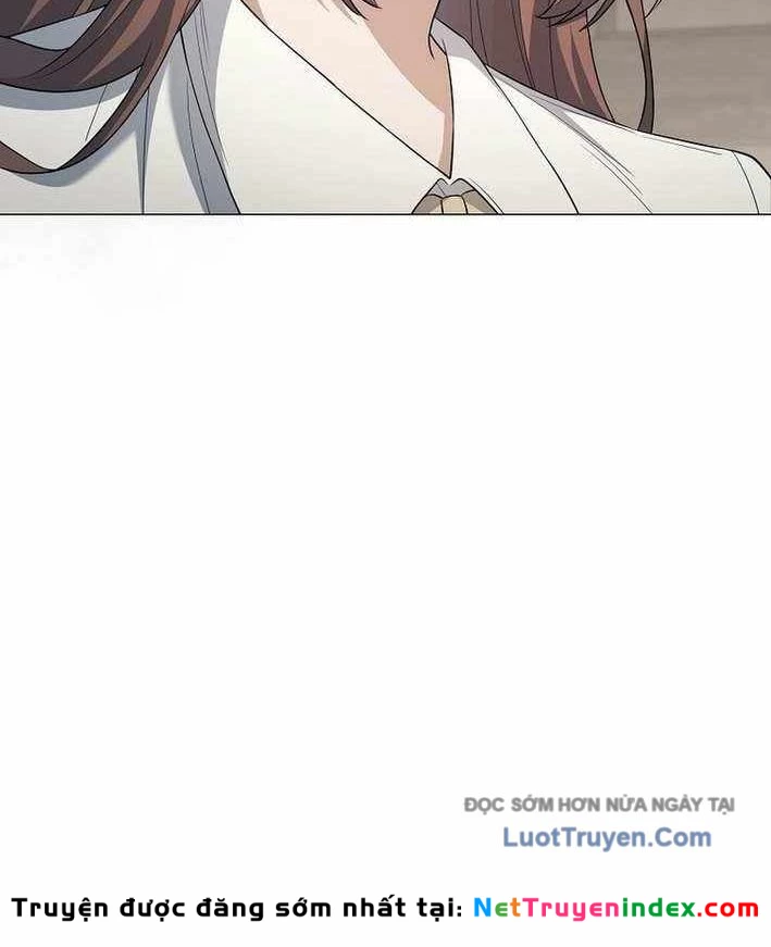 Ma Pháp Quân Chủ Chapter 32 - 124