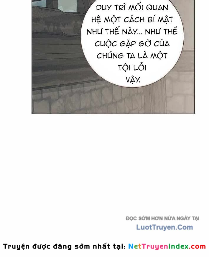 Ma Pháp Quân Chủ Chapter 32 - 126