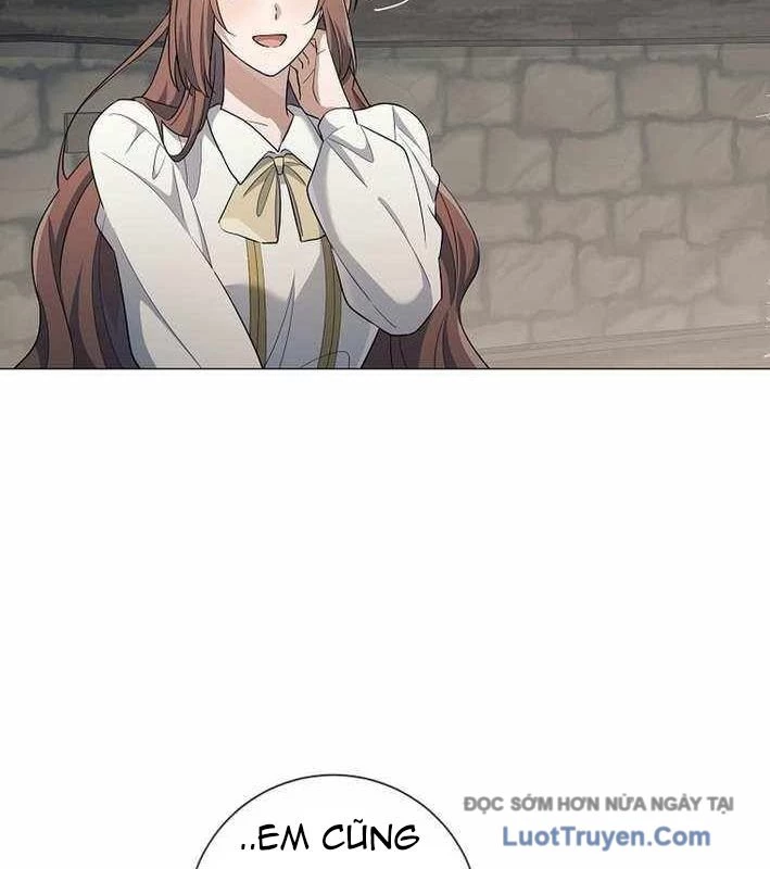 Ma Pháp Quân Chủ Chapter 32 - 128