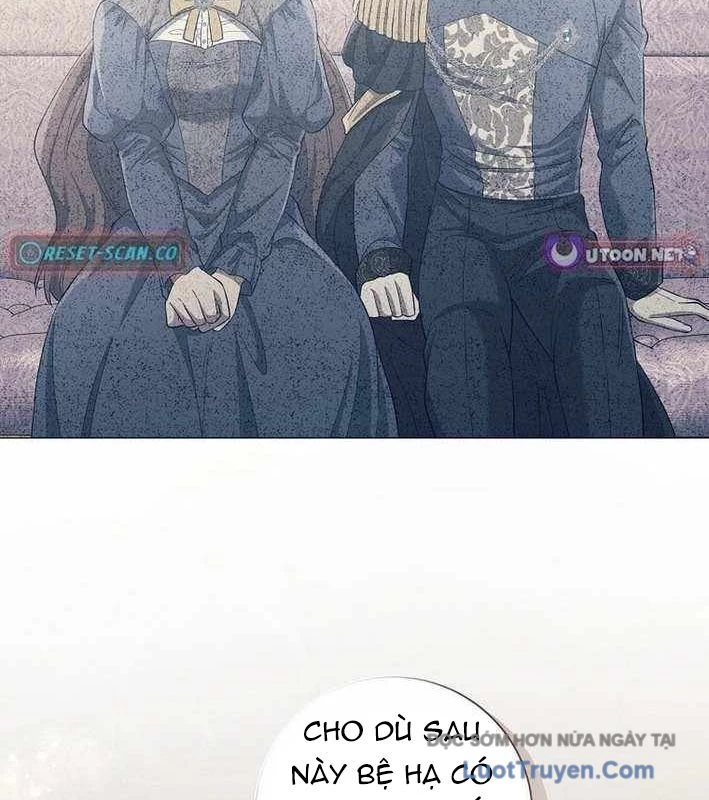 Ma Pháp Quân Chủ Chapter 32 - 130