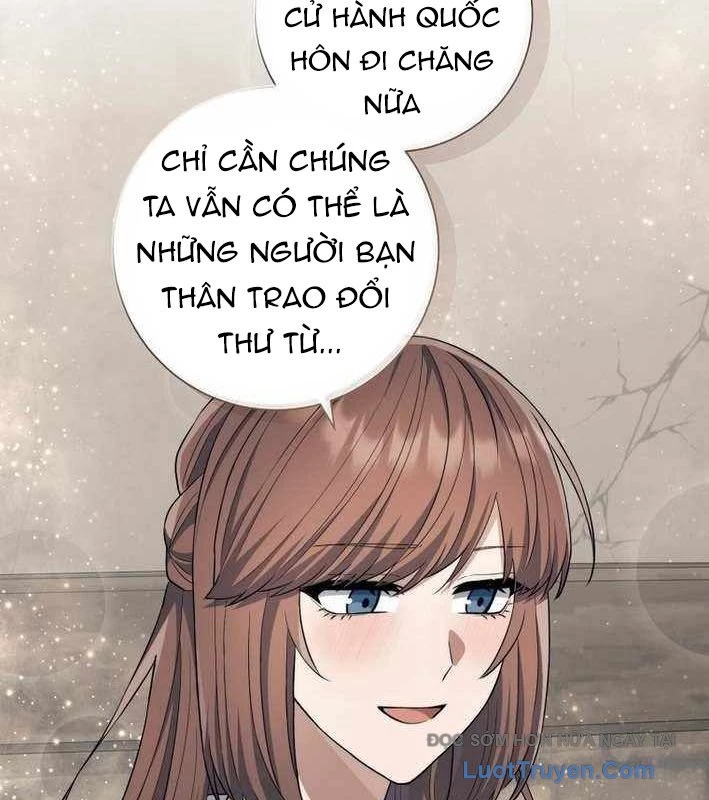 Ma Pháp Quân Chủ Chapter 32 - 131