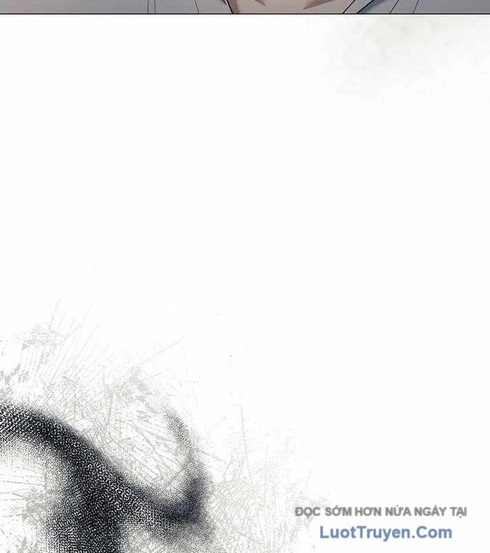 Ma Pháp Quân Chủ Chapter 32 - 134