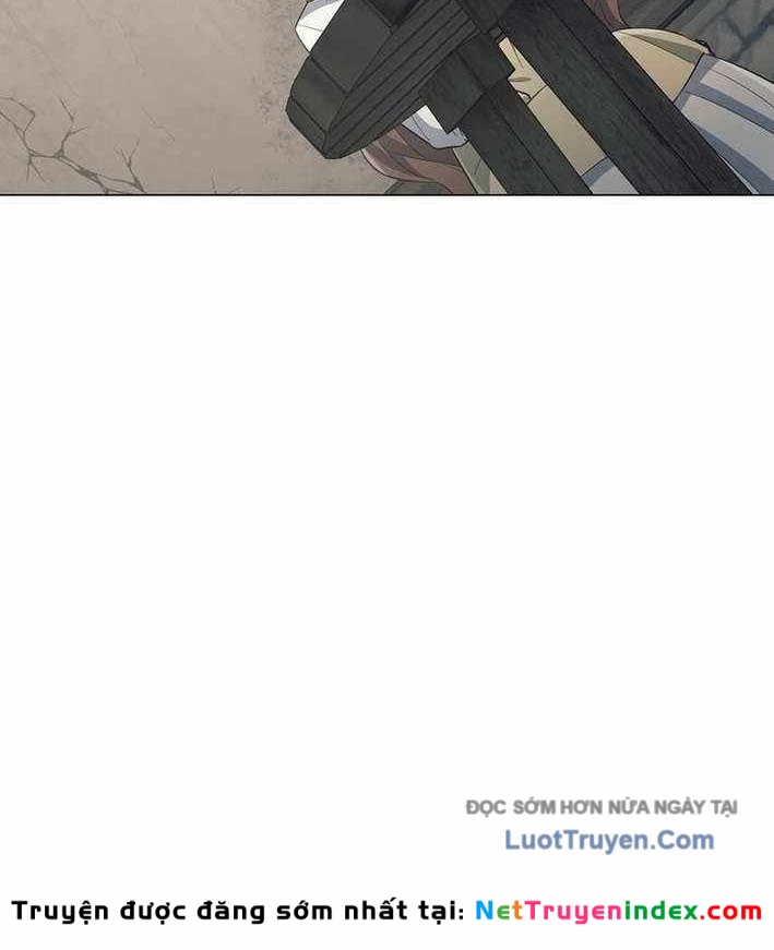 Ma Pháp Quân Chủ Chapter 32 - 137