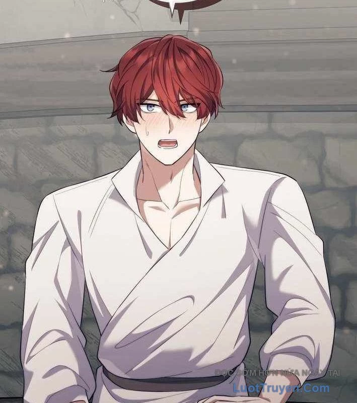 Ma Pháp Quân Chủ Chapter 32 - 140